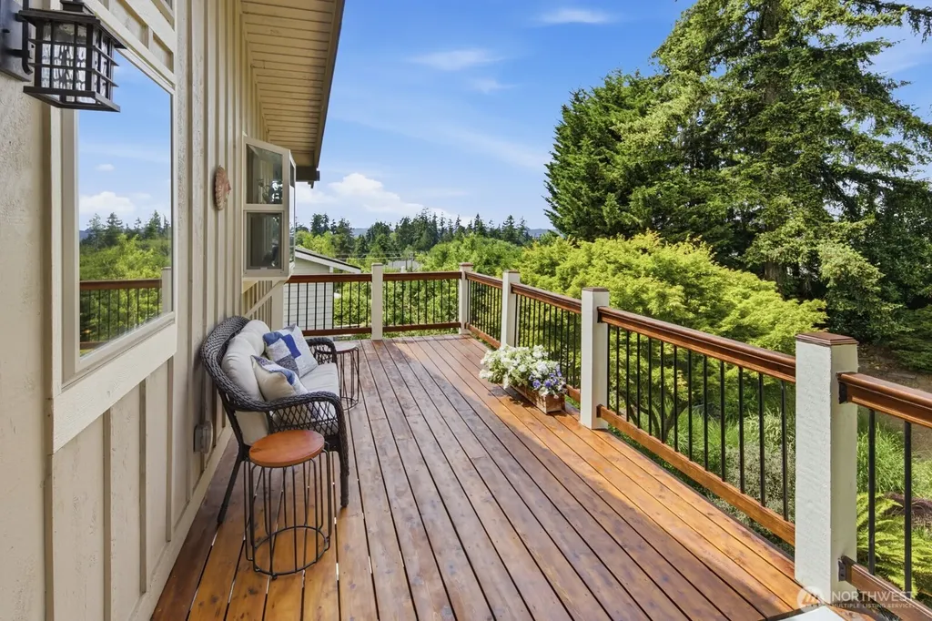 4801 78th Place SW Mukilteo WA 98275