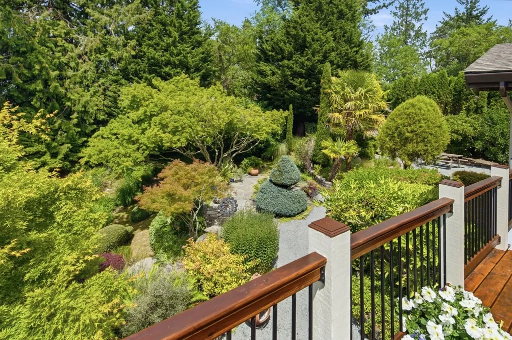 4801 78th Place SW Mukilteo WA 98275