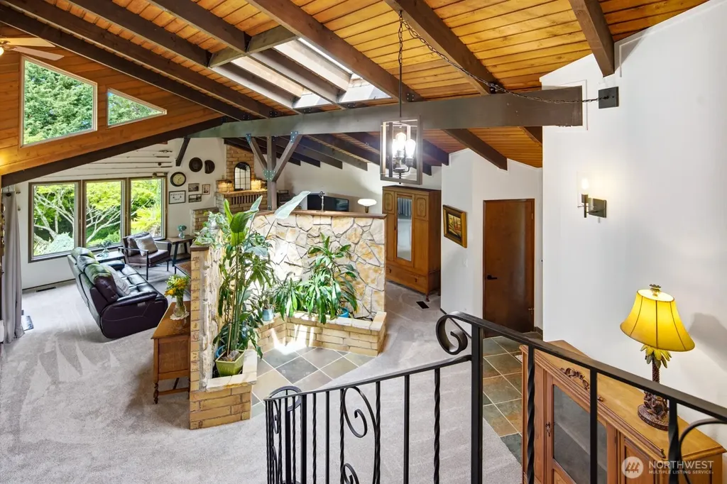 4801 78th Place SW Mukilteo WA 98275
