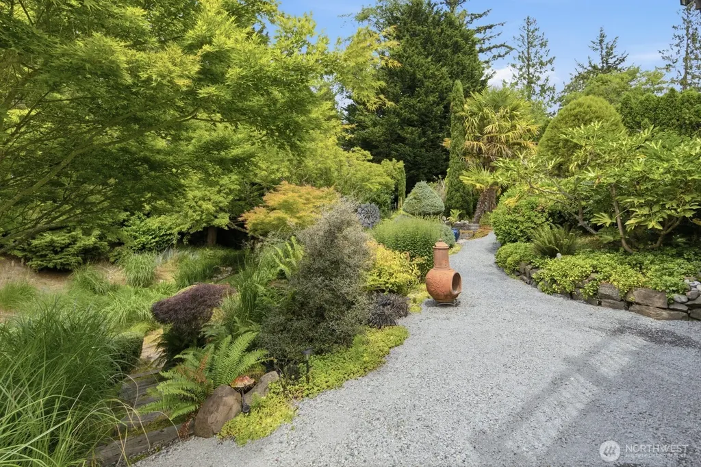 4801 78th Place SW Mukilteo WA 98275