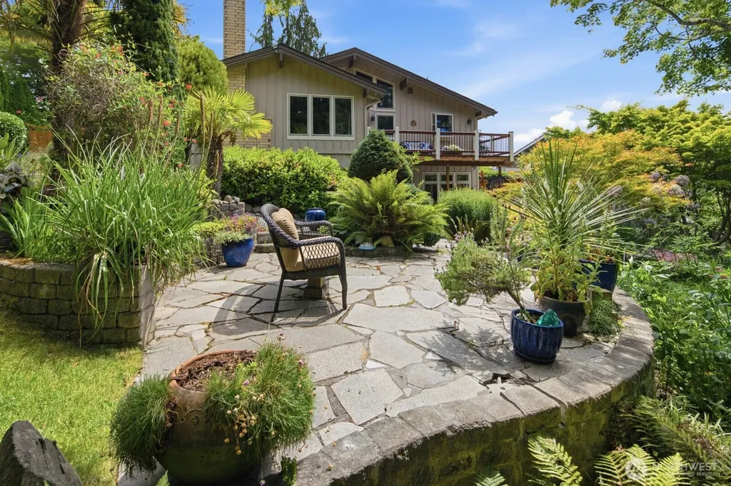4801 78th Place SW Mukilteo WA 98275