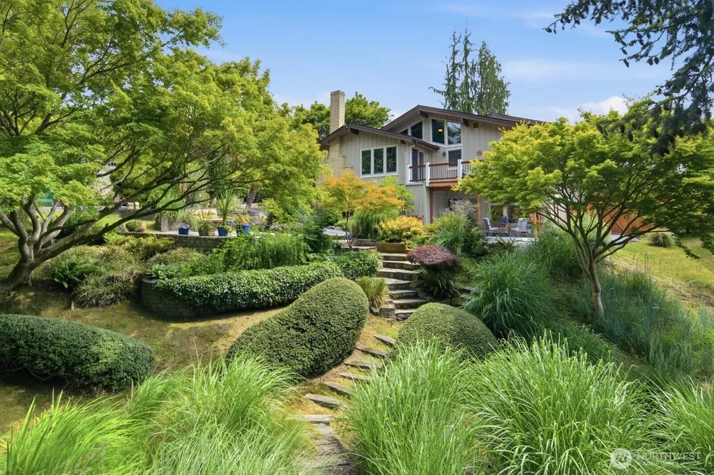 4801 78th Place SW Mukilteo WA 98275