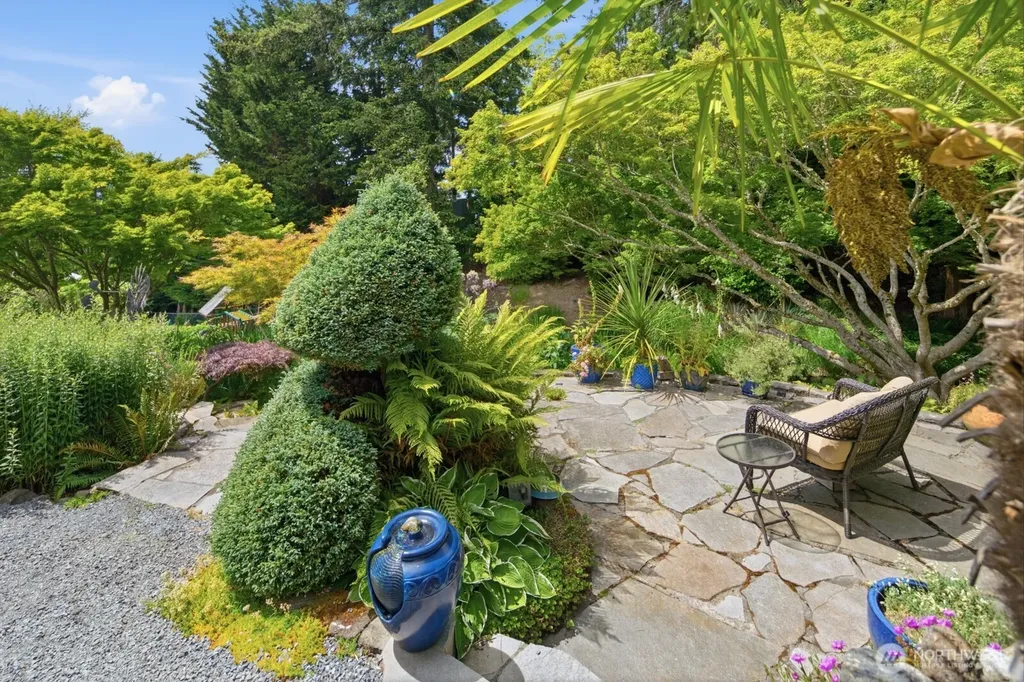 4801 78th Place SW Mukilteo WA 98275