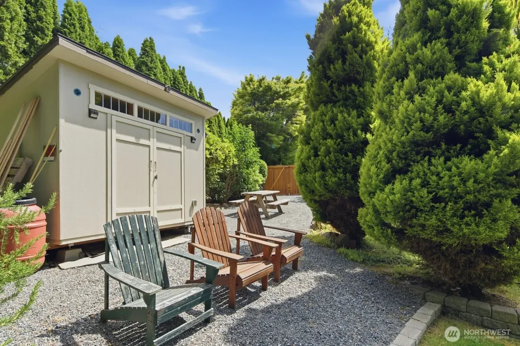 4801 78th Place SW Mukilteo WA 98275