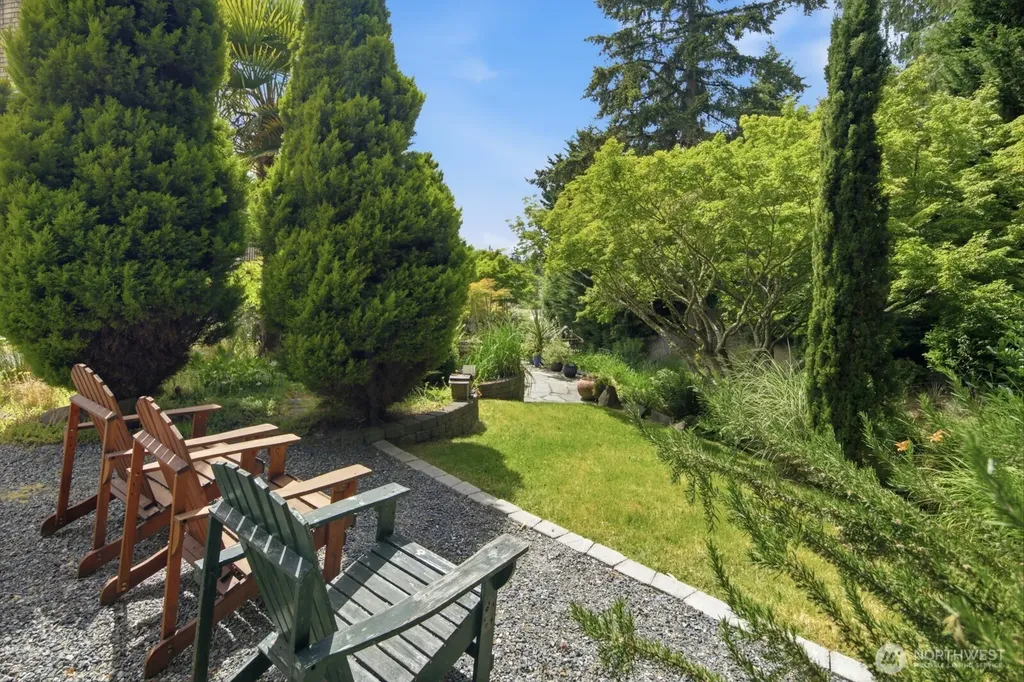 4801 78th Place SW Mukilteo WA 98275