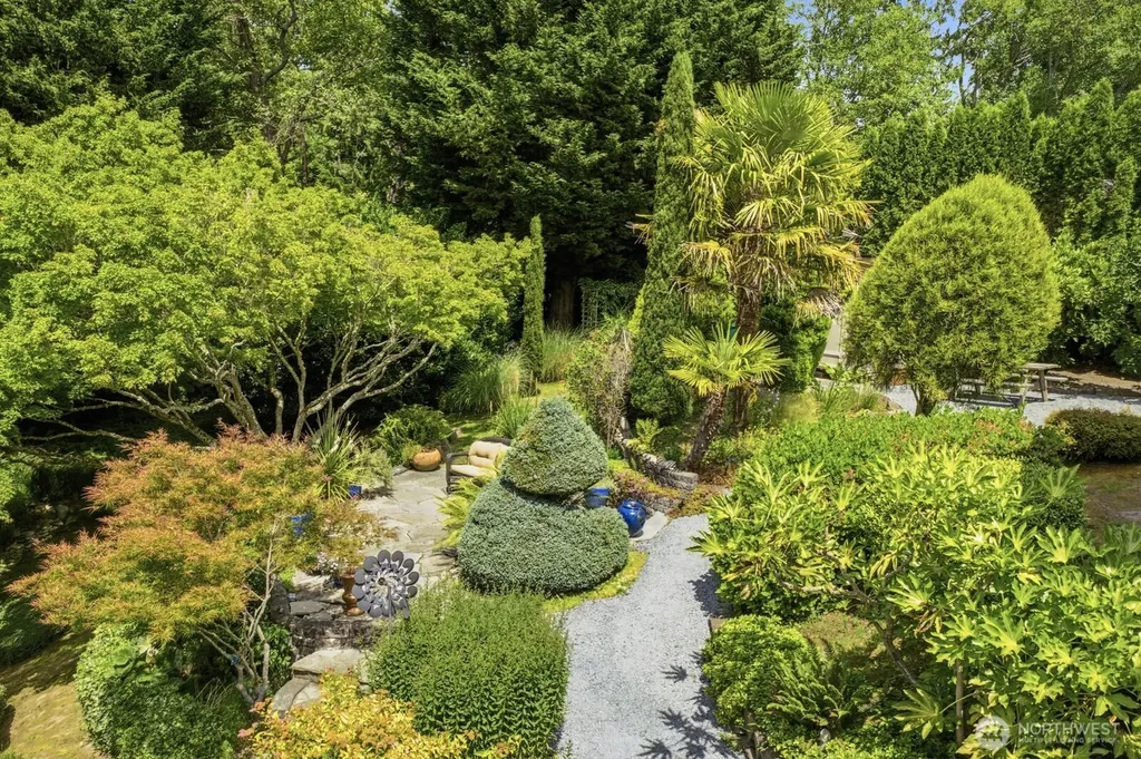 4801 78th Place SW Mukilteo WA 98275