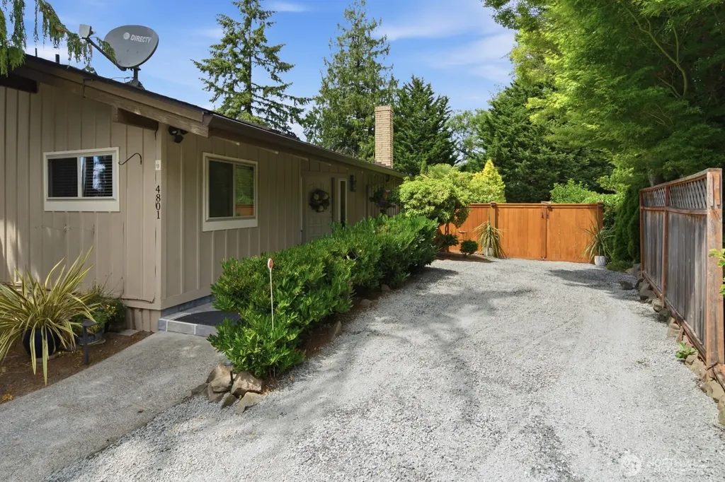 4801 78th Place SW Mukilteo WA 98275