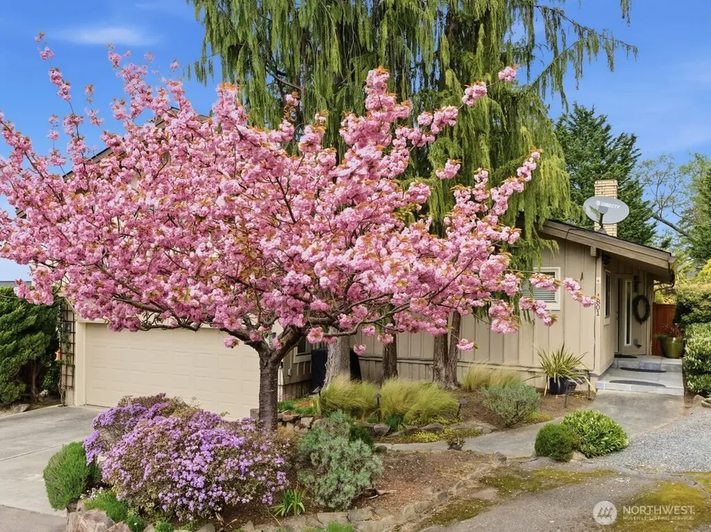 4801 78th Place SW Mukilteo WA 98275