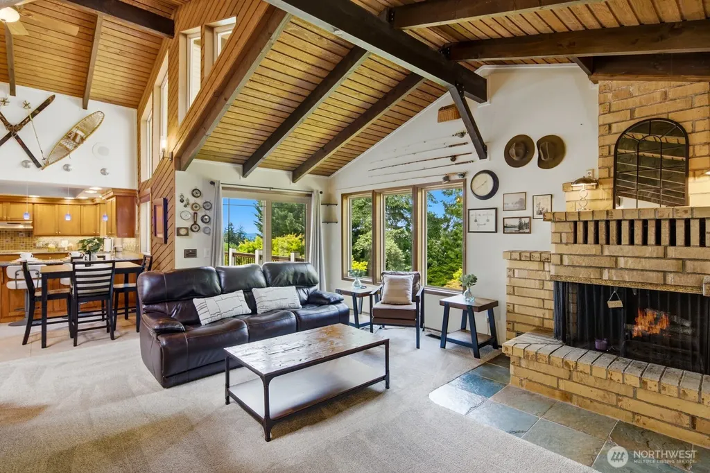 4801 78th Place SW Mukilteo WA 98275