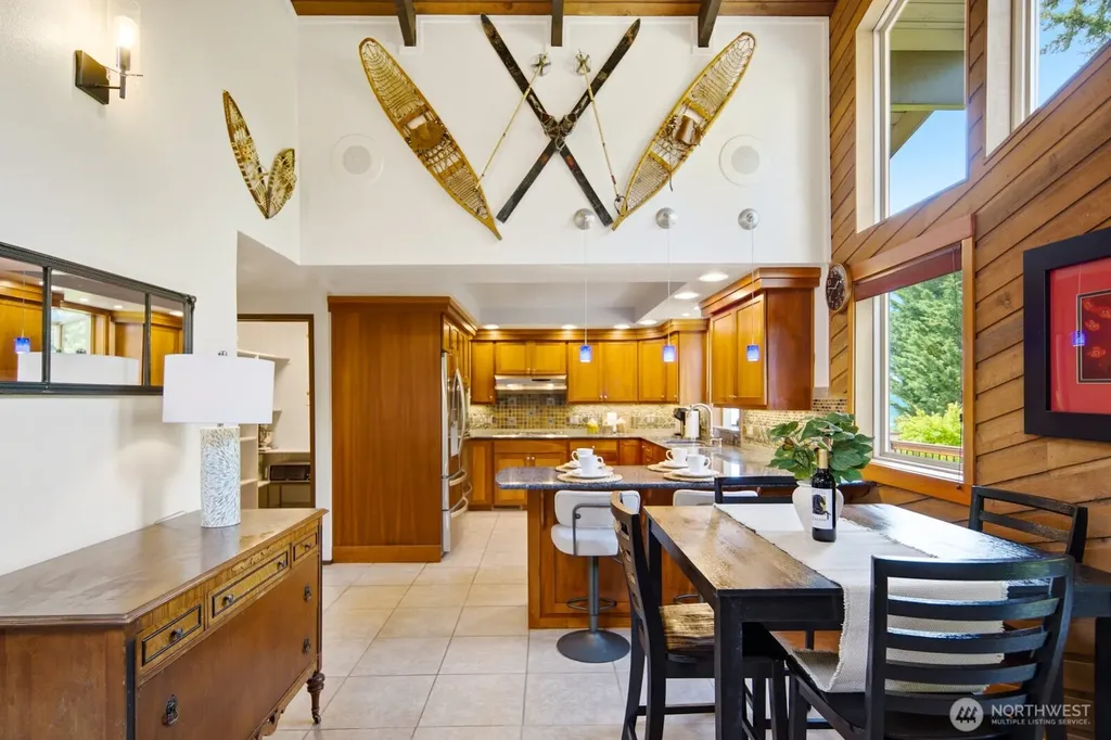 4801 78th Place SW Mukilteo WA 98275