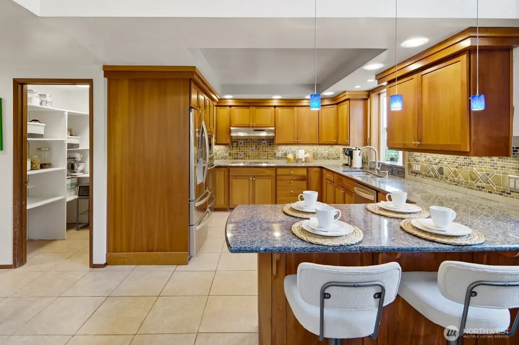 4801 78th Place SW Mukilteo WA 98275