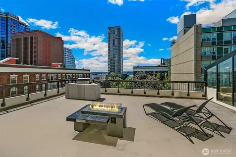 2201 3rd Avenue Seattle WA 98121