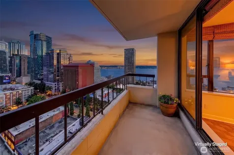2201 3rd Avenue Seattle WA 98121