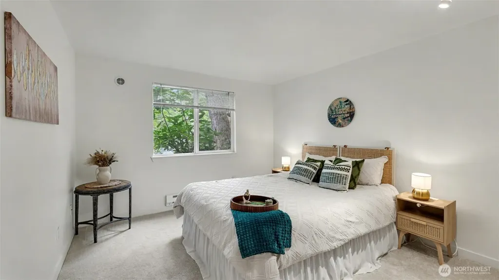 14210 NE 181st Place Woodinville WA 98072