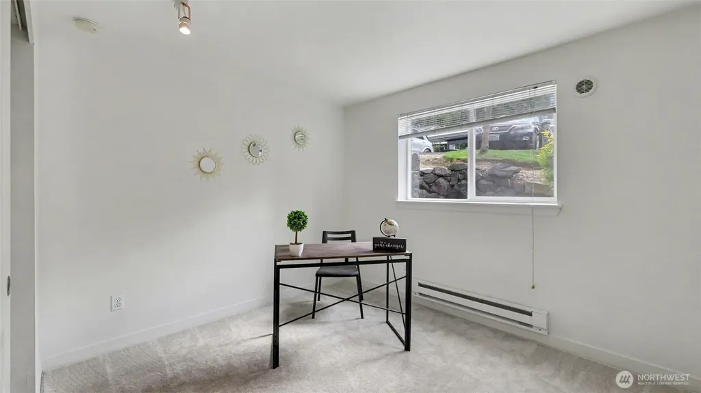 14210 NE 181st Place Woodinville WA 98072
