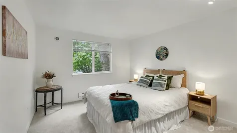 14210 NE 181st Place Woodinville WA 98072