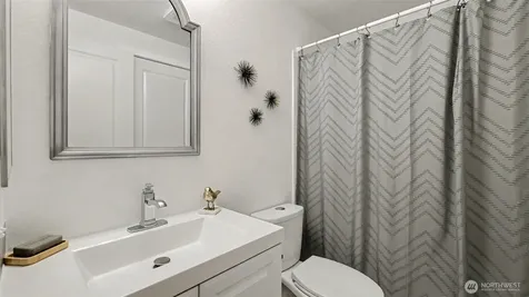14210 NE 181st Place Woodinville WA 98072