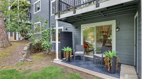 14210 NE 181st Place Woodinville WA 98072