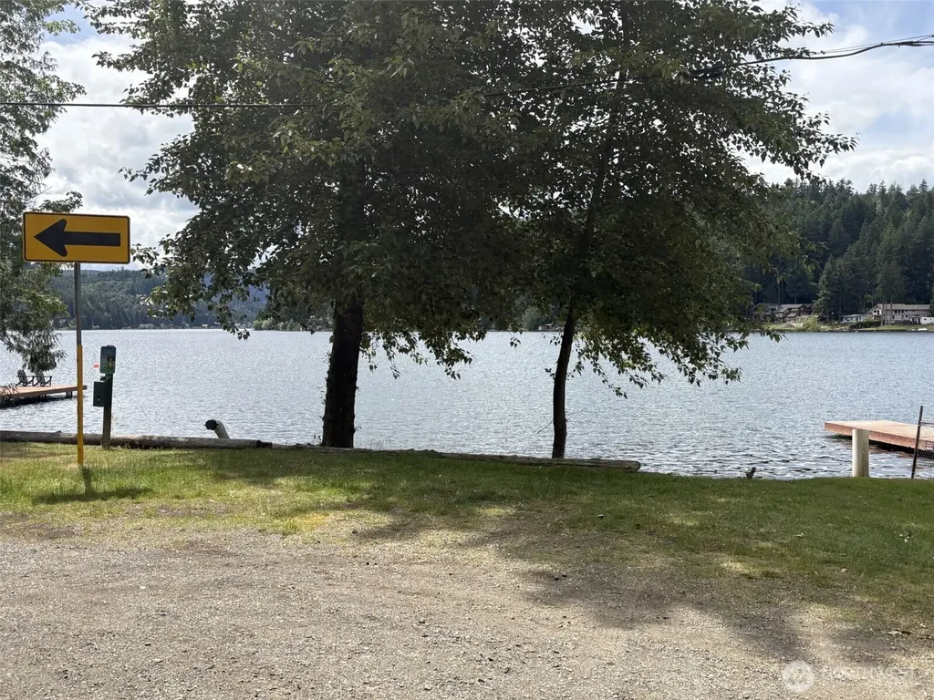 1506 Summit Lake Shore Road NW Olympia WA 98502