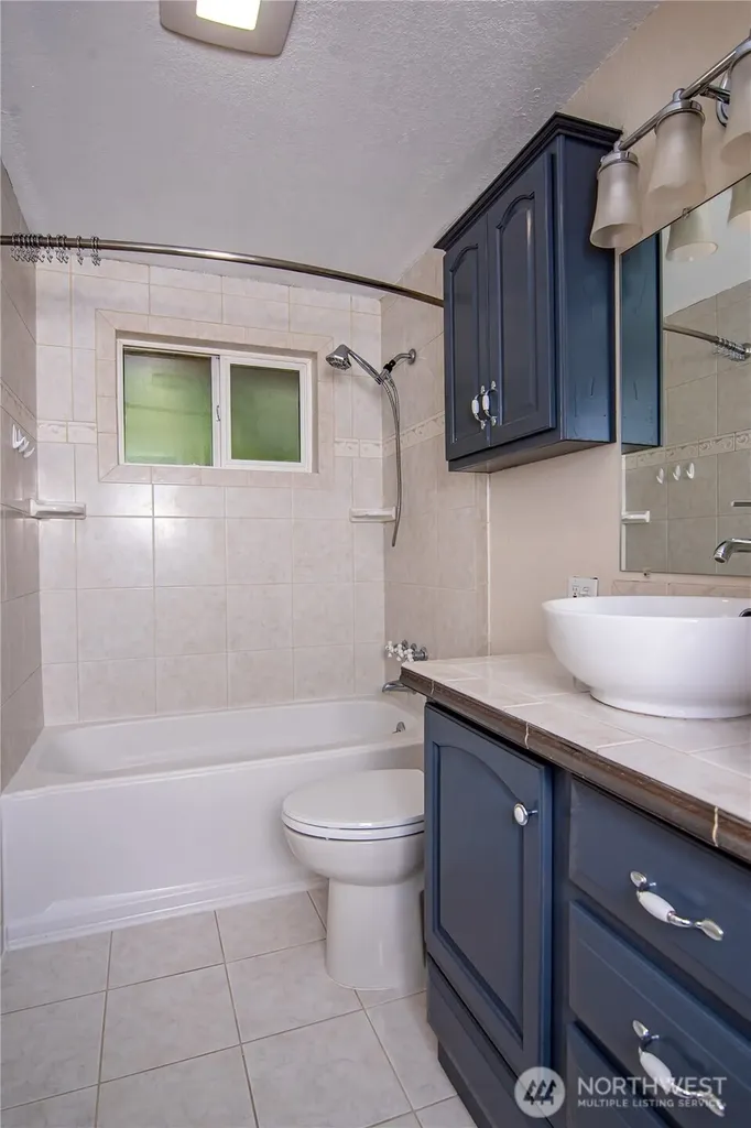 11857 SE 282nd Street Auburn WA 98092