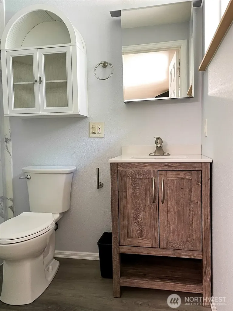 11857 SE 282nd Street Auburn WA 98092