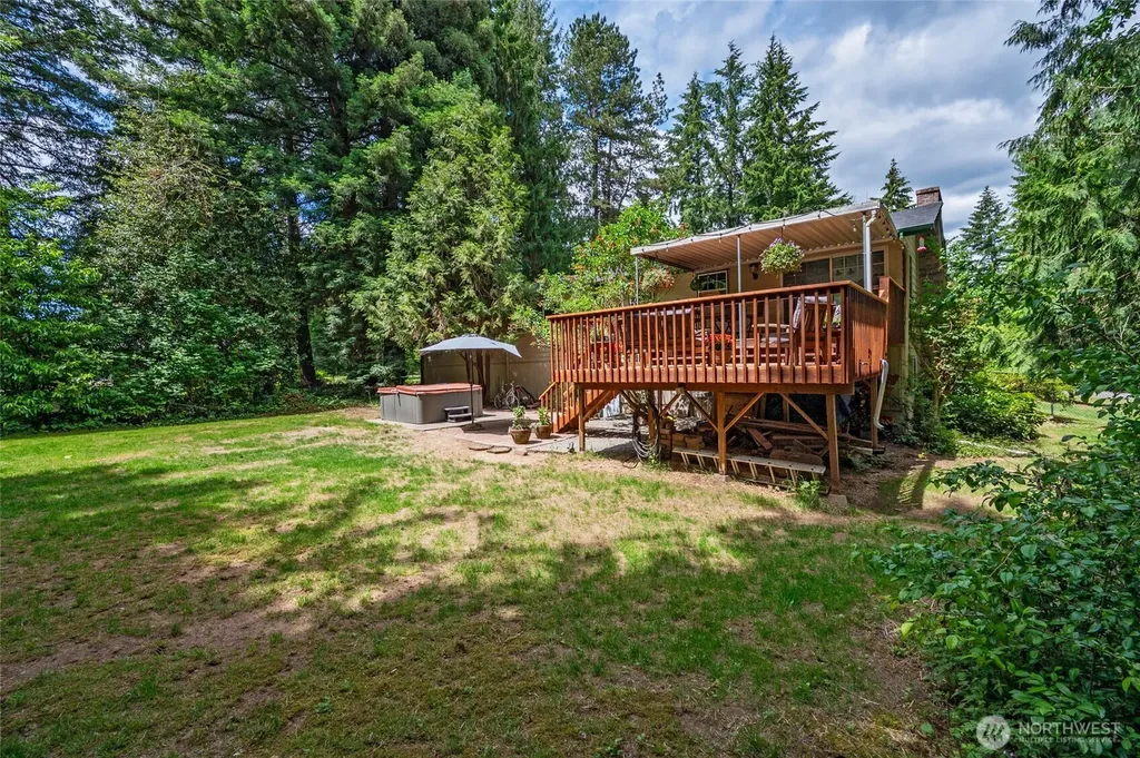 11857 SE 282nd Street Auburn WA 98092