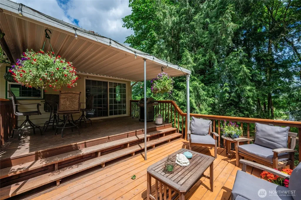 11857 SE 282nd Street Auburn WA 98092