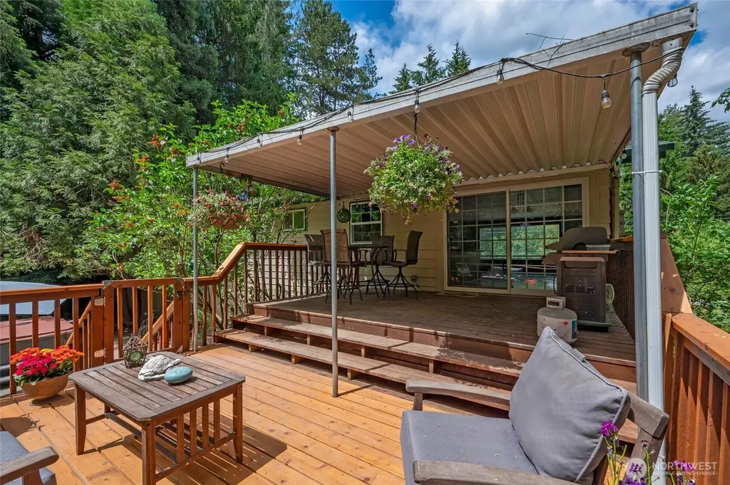 11857 SE 282nd Street Auburn WA 98092