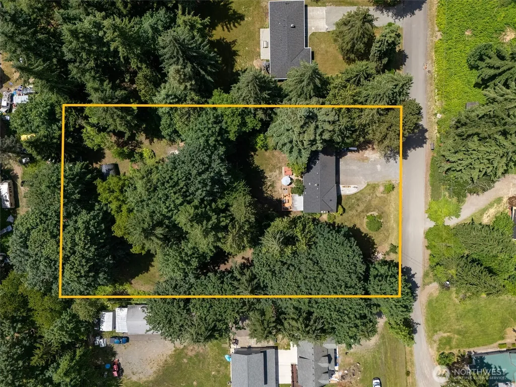 11857 SE 282nd Street Auburn WA 98092