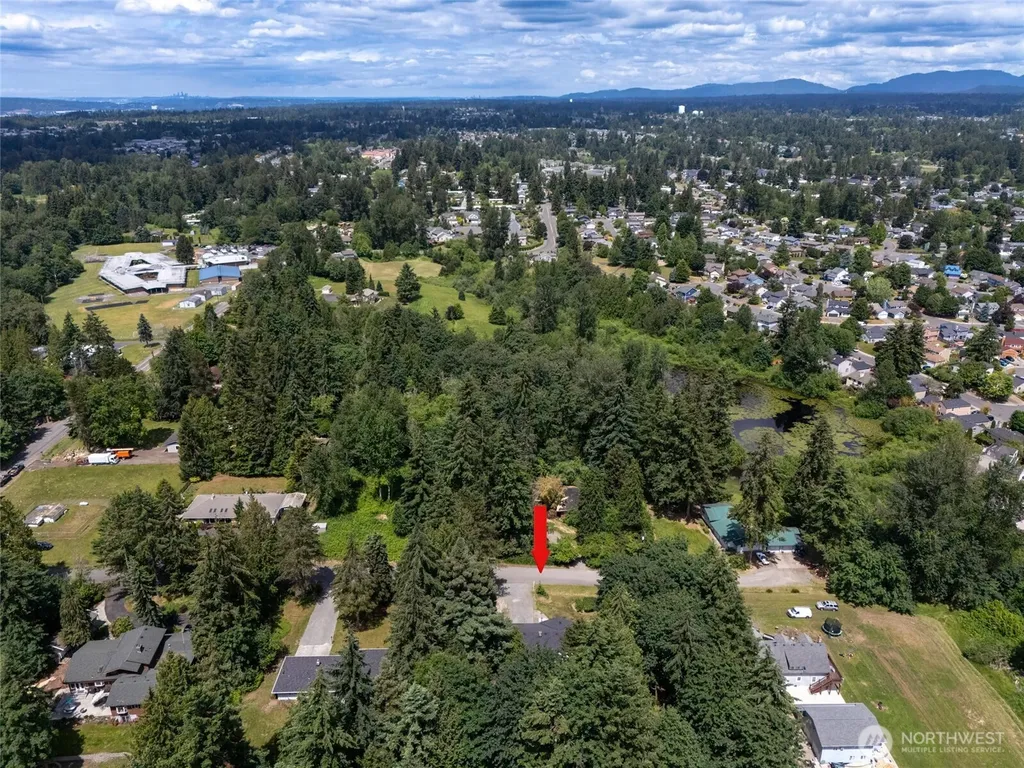 11857 SE 282nd Street Auburn WA 98092