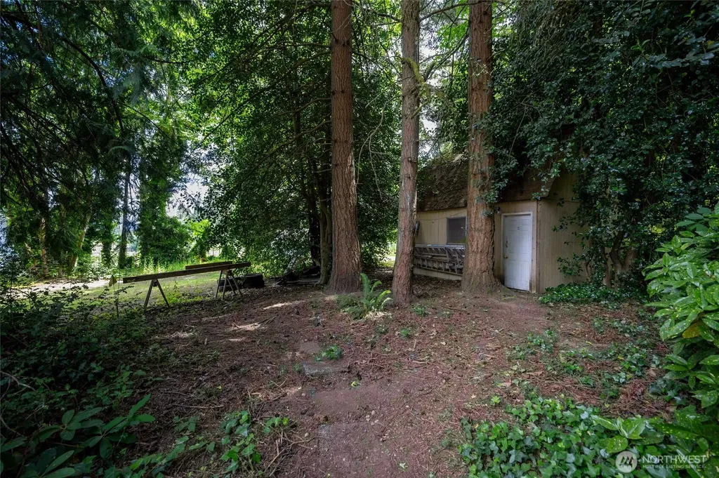 11857 SE 282nd Street Auburn WA 98092