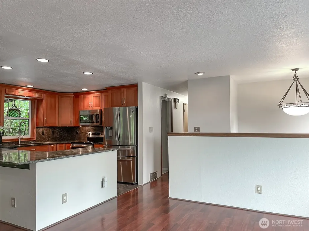 11857 SE 282nd Street Auburn WA 98092