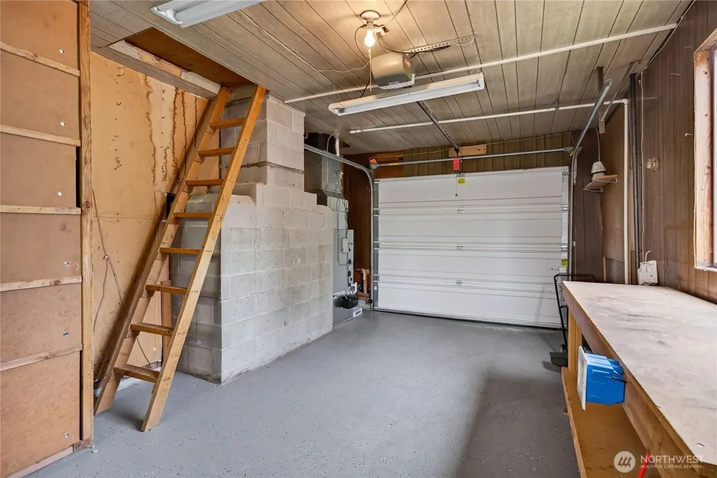 19813 52nd Place W Lynnwood WA 98036