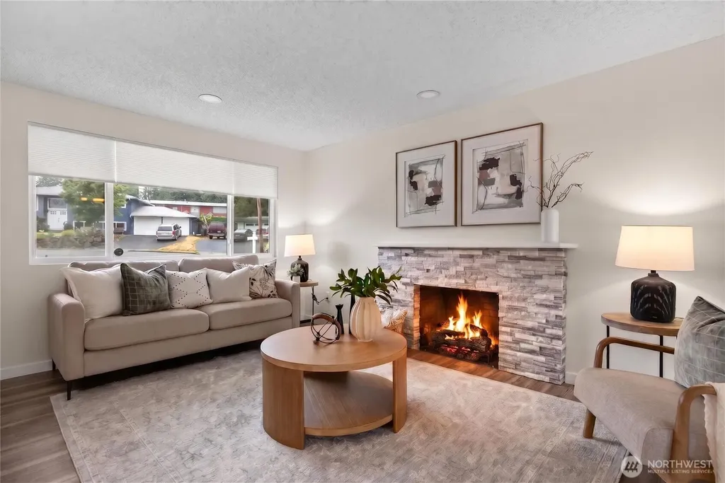 19813 52nd Place W Lynnwood WA 98036