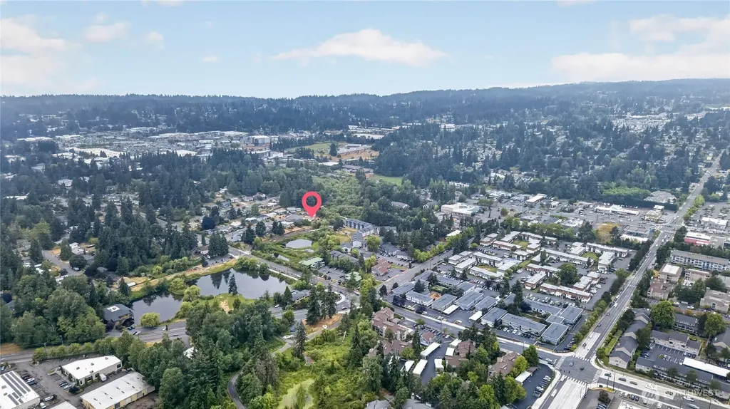 19813 52nd Place W Lynnwood WA 98036