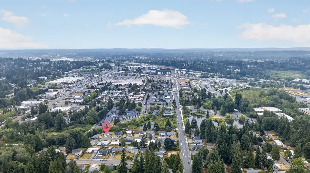 19813 52nd Place W Lynnwood WA 98036