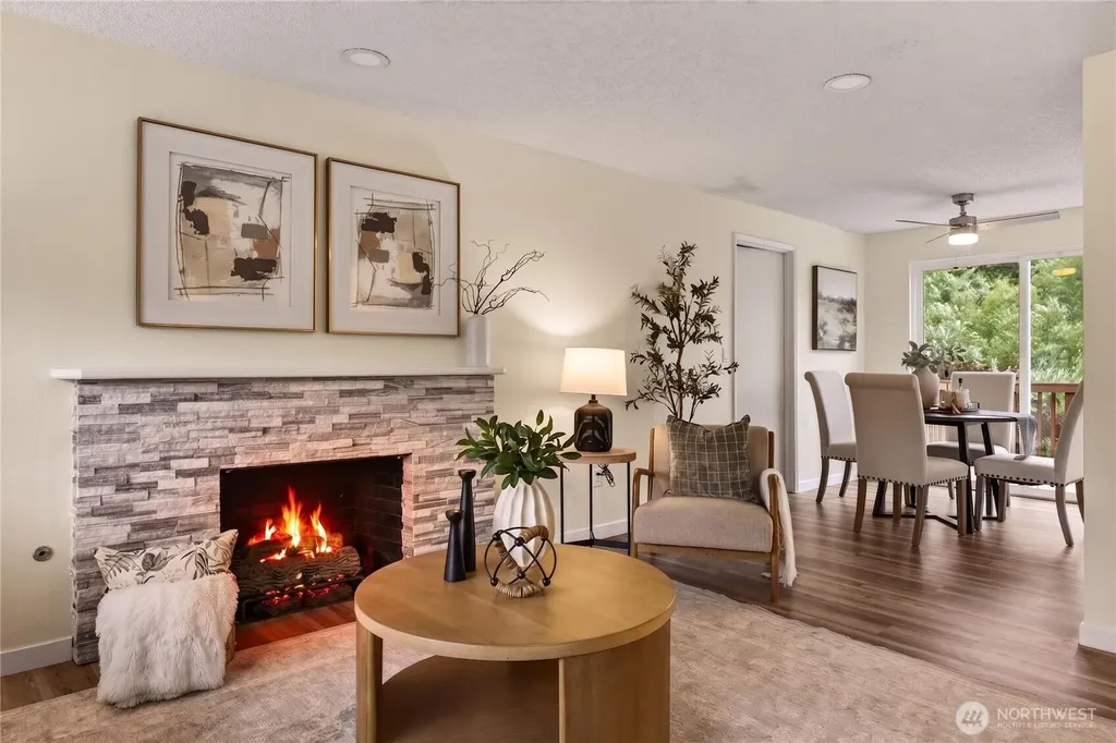 19813 52nd Place W Lynnwood WA 98036