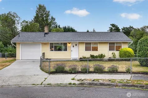 19813 52nd Place W Lynnwood WA 98036