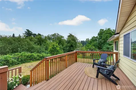 19813 52nd Place W Lynnwood WA 98036