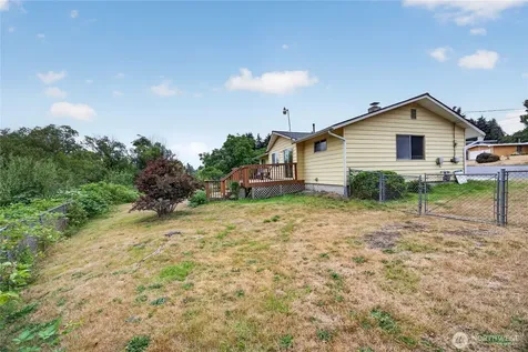 19813 52nd Place W Lynnwood WA 98036
