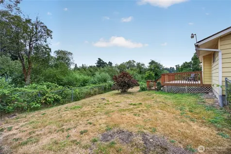 19813 52nd Place W Lynnwood WA 98036