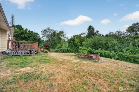 19813 52nd Place W Lynnwood WA 98036