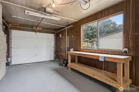 19813 52nd Place W Lynnwood WA 98036