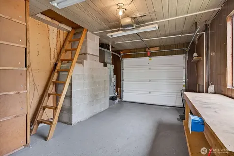 19813 52nd Place W Lynnwood WA 98036