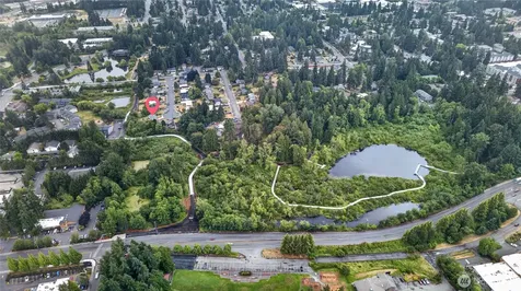 19813 52nd Place W Lynnwood WA 98036