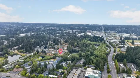 19813 52nd Place W Lynnwood WA 98036