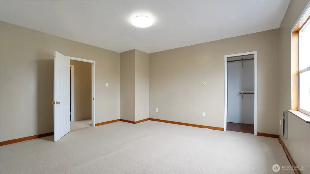 1116 W Wishkah Road Aberdeen WA 98520