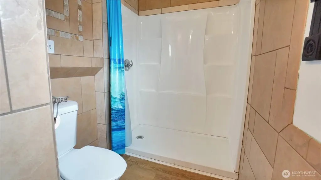 1116 W Wishkah Road Aberdeen WA 98520