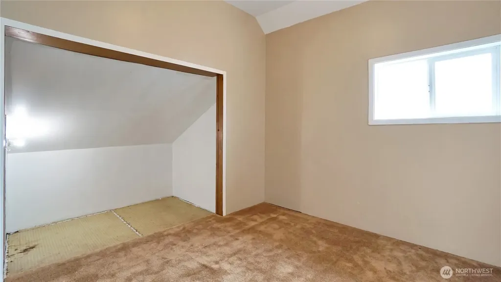 1116 W Wishkah Road Aberdeen WA 98520