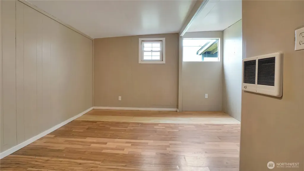 1116 W Wishkah Road Aberdeen WA 98520